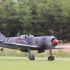 Großes Flugplatzfest MFC-Heuberg e.V. 21.06.2015