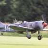 Großes Flugplatzfest MFC-Heuberg e.V. 21.06.2015