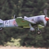 Großes Flugplatzfest MFC-Heuberg e.V. 21.06.2015