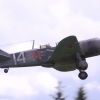 Großes Flugplatzfest MFC-Heuberg e.V. 21.06.2015