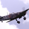 Großes Flugplatzfest MFC-Heuberg e.V. 21.06.2015