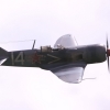 Großes Flugplatzfest MFC-Heuberg e.V. 21.06.2015