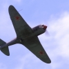 Großes Flugplatzfest MFC-Heuberg e.V. 21.06.2015