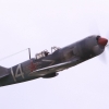 Großes Flugplatzfest MFC-Heuberg e.V. 21.06.2015