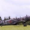 Großes Flugplatzfest MFC-Heuberg e.V. 21.06.2015