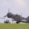 Großes Flugplatzfest MFC-Heuberg e.V. 21.06.2015