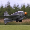 Großes Flugplatzfest MFC-Heuberg e.V. 21.06.2015