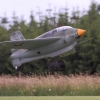 Großes Flugplatzfest MFC-Heuberg e.V. 21.06.2015
