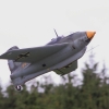 Großes Flugplatzfest MFC-Heuberg e.V. 21.06.2015