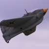 Großes Flugplatzfest MFC-Heuberg e.V. 21.06.2015
