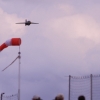 Großes Flugplatzfest MFC-Heuberg e.V. 21.06.2015