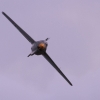 Großes Flugplatzfest MFC-Heuberg e.V. 21.06.2015