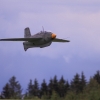 Großes Flugplatzfest MFC-Heuberg e.V. 21.06.2015