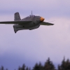 Großes Flugplatzfest MFC-Heuberg e.V. 21.06.2015