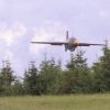 Großes Flugplatzfest MFC-Heuberg e.V. 21.06.2015