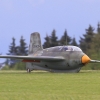 Großes Flugplatzfest MFC-Heuberg e.V. 21.06.2015