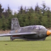 Großes Flugplatzfest MFC-Heuberg e.V. 21.06.2015