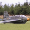 Großes Flugplatzfest MFC-Heuberg e.V. 21.06.2015