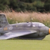 Großes Flugplatzfest MFC-Heuberg e.V. 21.06.2015