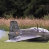 Großes Flugplatzfest MFC-Heuberg e.V. 21.06.2015