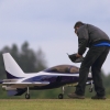 Großes Flugplatzfest MFC-Heuberg e.V. 21.06.2015