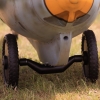 Großes Flugplatzfest MFC-Heuberg e.V. 21.06.2015