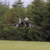 Großes Flugplatzfest MFC-Heuberg e.V. 21.06.2015