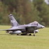 Großes Flugplatzfest MFC-Heuberg e.V. 21.06.2015
