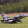 Großes Flugplatzfest MFC-Heuberg e.V. 21.06.2015