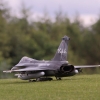 Großes Flugplatzfest MFC-Heuberg e.V. 21.06.2015