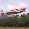 Großes Flugplatzfest MFC-Heuberg e.V. 21.06.2015