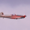 Großes Flugplatzfest MFC-Heuberg e.V. 21.06.2015