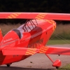Großes Flugplatzfest MFC-Heuberg e.V. 21.06.2015