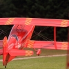 Großes Flugplatzfest MFC-Heuberg e.V. 21.06.2015