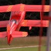 Großes Flugplatzfest MFC-Heuberg e.V. 21.06.2015