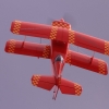 Großes Flugplatzfest MFC-Heuberg e.V. 21.06.2015