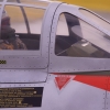Großes Flugplatzfest MFC-Heuberg e.V. 21.06.2015