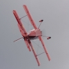Großes Flugplatzfest MFC-Heuberg e.V. 21.06.2015