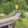Großübung im Ursulatunnel Pfullingen 17.05.2014