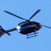 H145 D-HBWV Polizei Baden-Württemberg