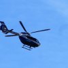 H145 D-HBWV Polizei Baden-Württemberg