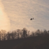 H145 D-HBWV Polizei Baden-Württemberg