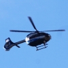 H145 D-HBWV Polizei Baden-Württemberg