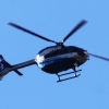 H145 D-HBWV Polizei Baden-Württemberg