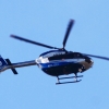 H145 D-HBWV Polizei Baden-Württemberg