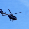 H145 D-HBWV Polizei Baden-Württemberg