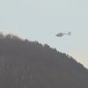 H-145 D-HBWU