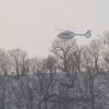 H-145 D-HBWU
