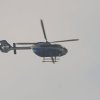 H-145 D-HBWU