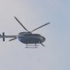 H-145 D-HBWU